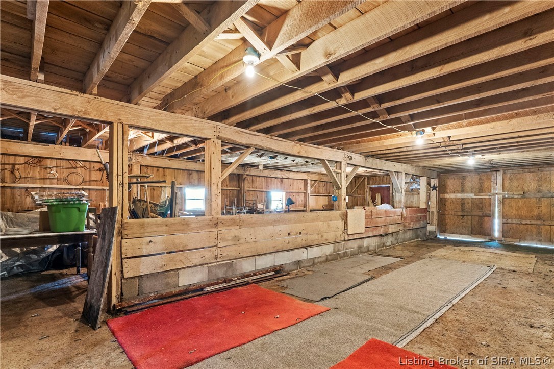 1817 S Carmel Road Property Photo 30