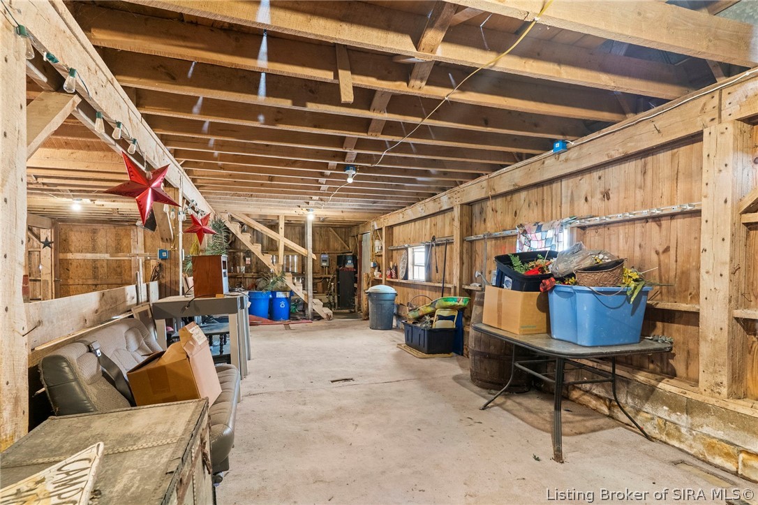 1817 S Carmel Road Property Photo 31