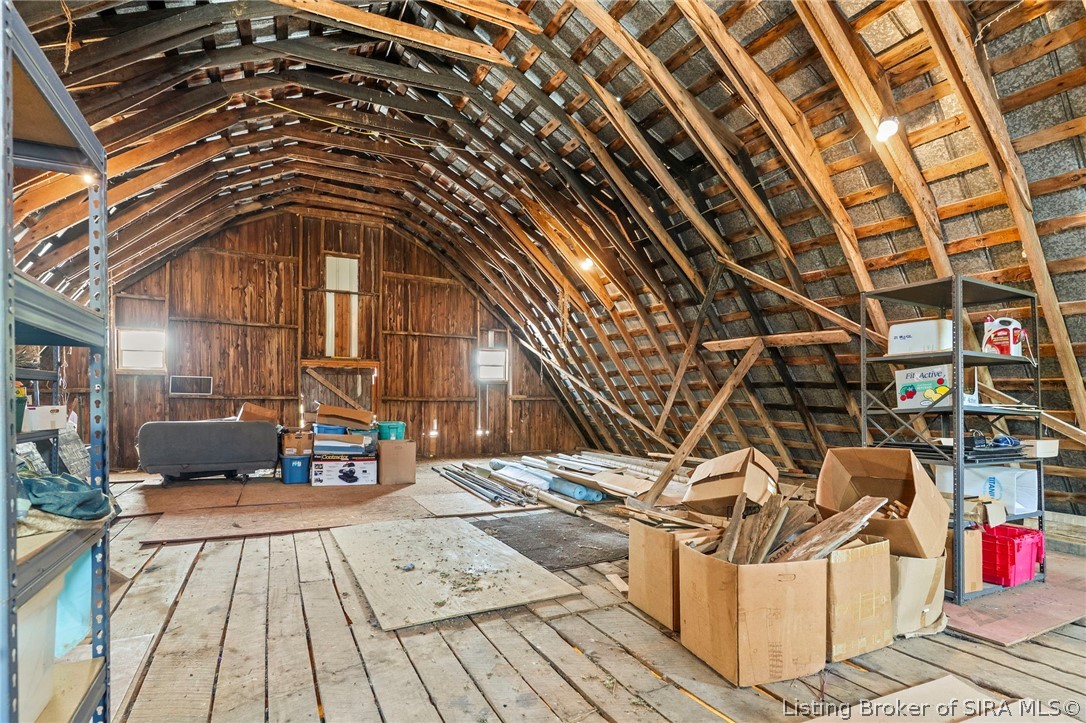 1817 S Carmel Road Property Photo 32