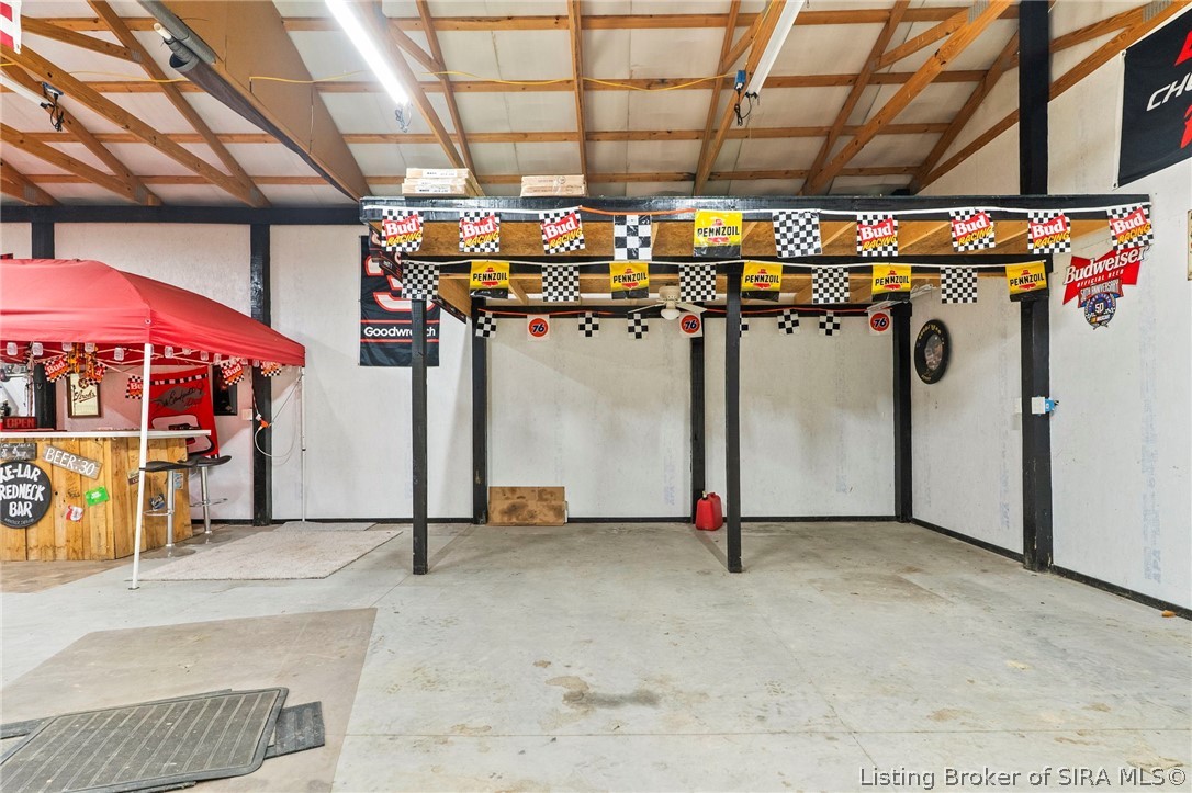 1817 S Carmel Road Property Photo 35