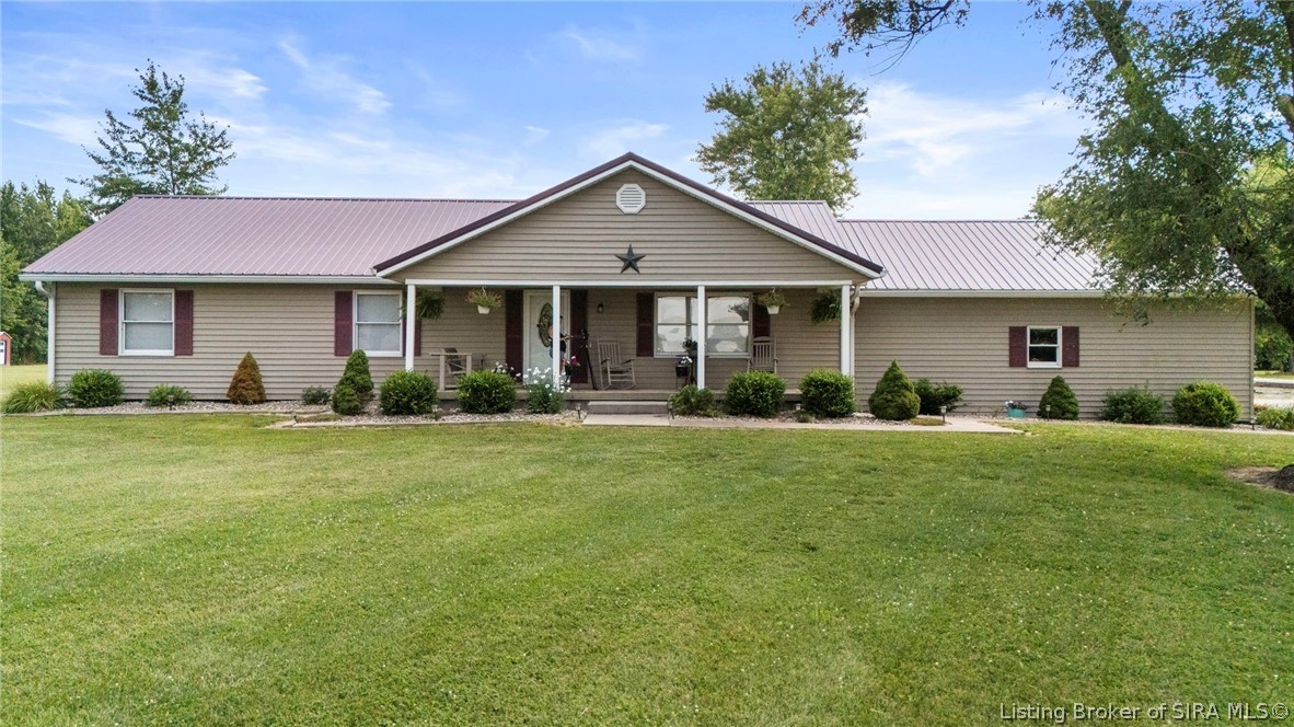 1817 S Carmel Road Property Photo 38