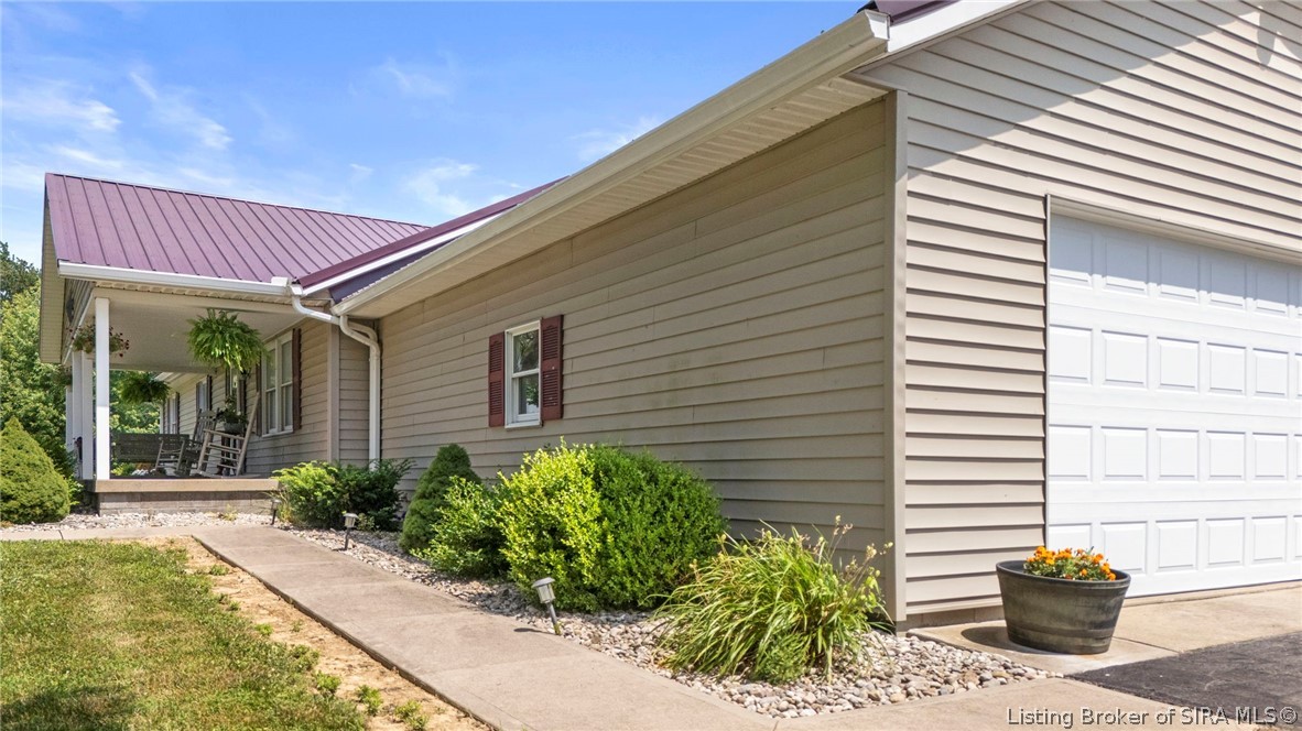 1817 S Carmel Road Property Photo 40