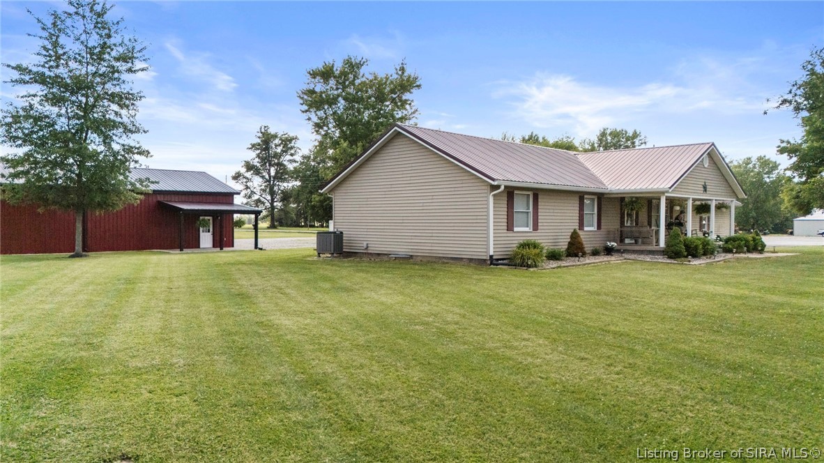 1817 S Carmel Road Property Photo 41
