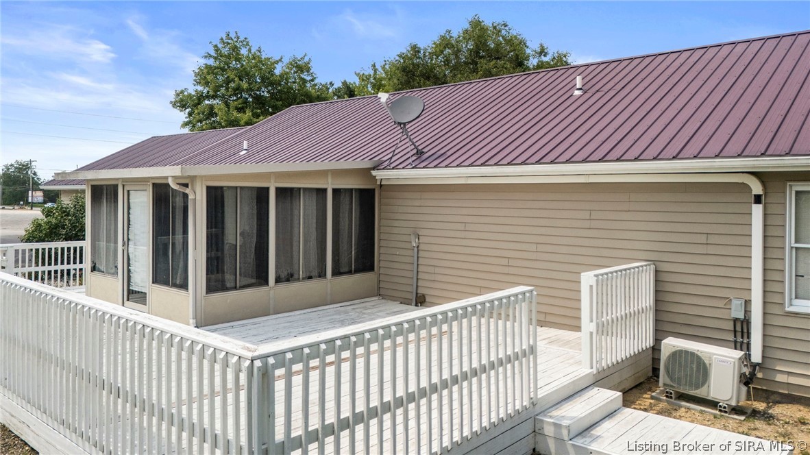 1817 S Carmel Road Property Photo 42
