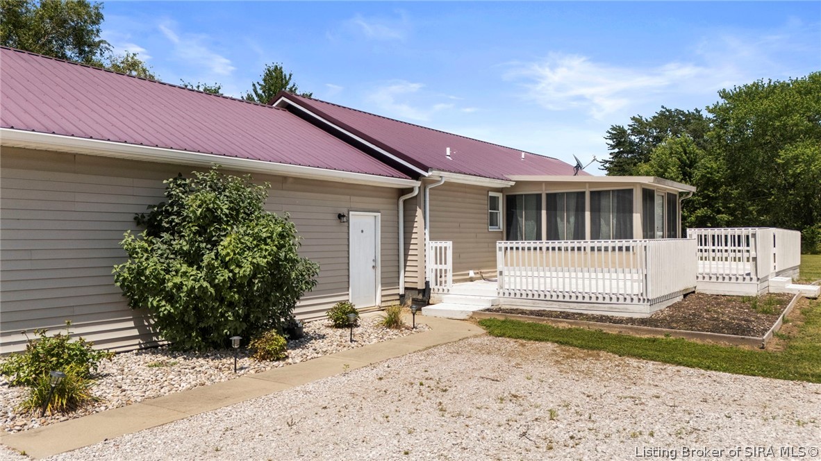 1817 S Carmel Road Property Photo 43