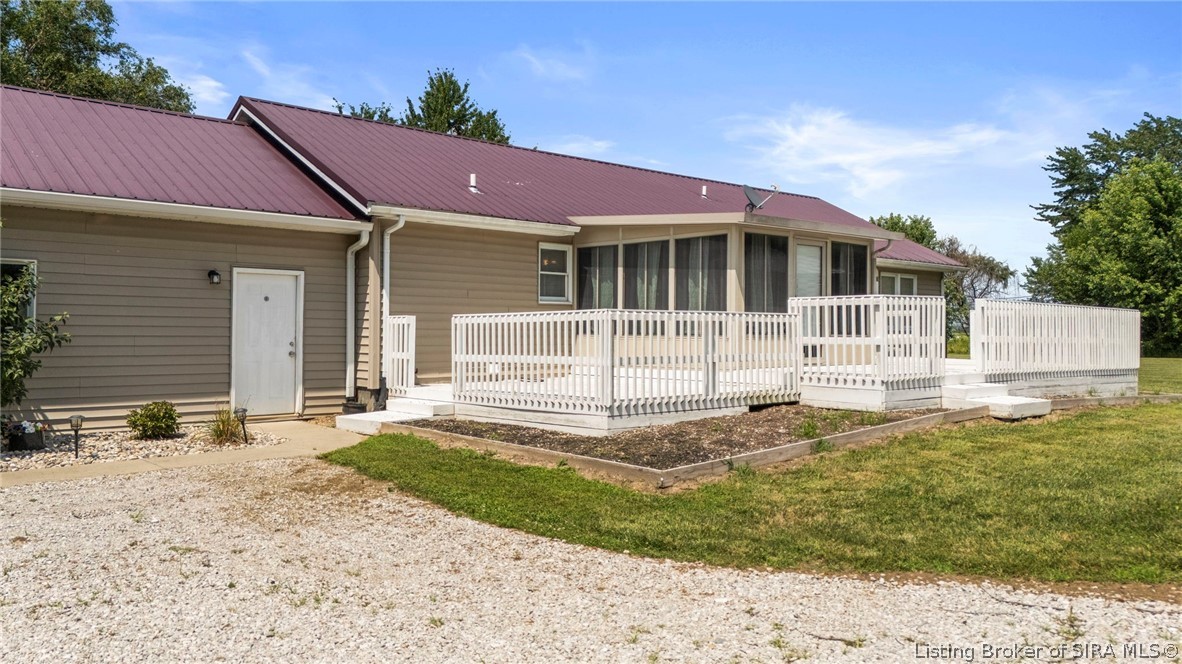 1817 S Carmel Road Property Photo 44