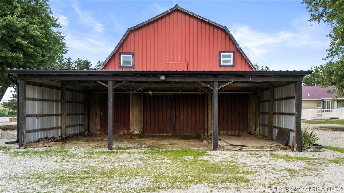 1817 S Carmel Road Property Photo 45