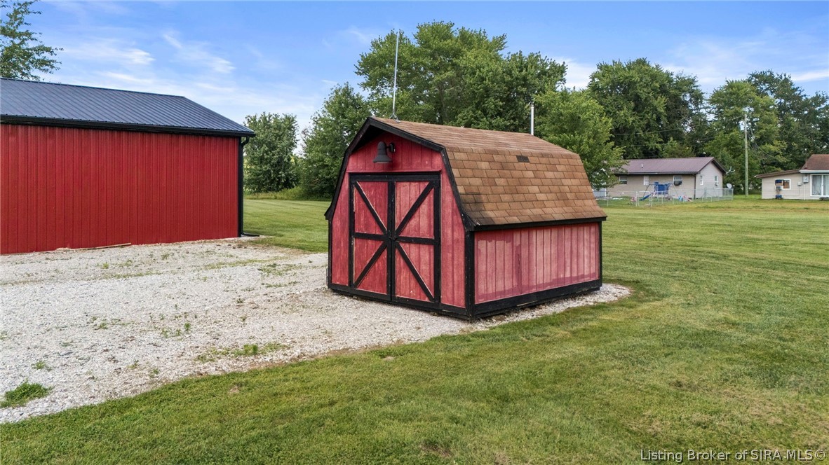 1817 S Carmel Road Property Photo 47