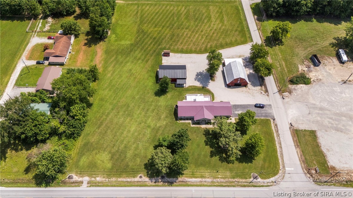 1817 S Carmel Road Property Photo 48