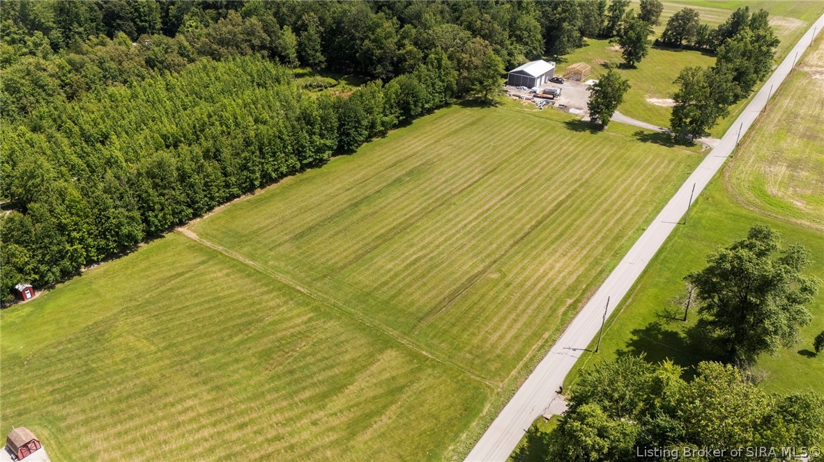 1817 S Carmel Road Property Photo 52