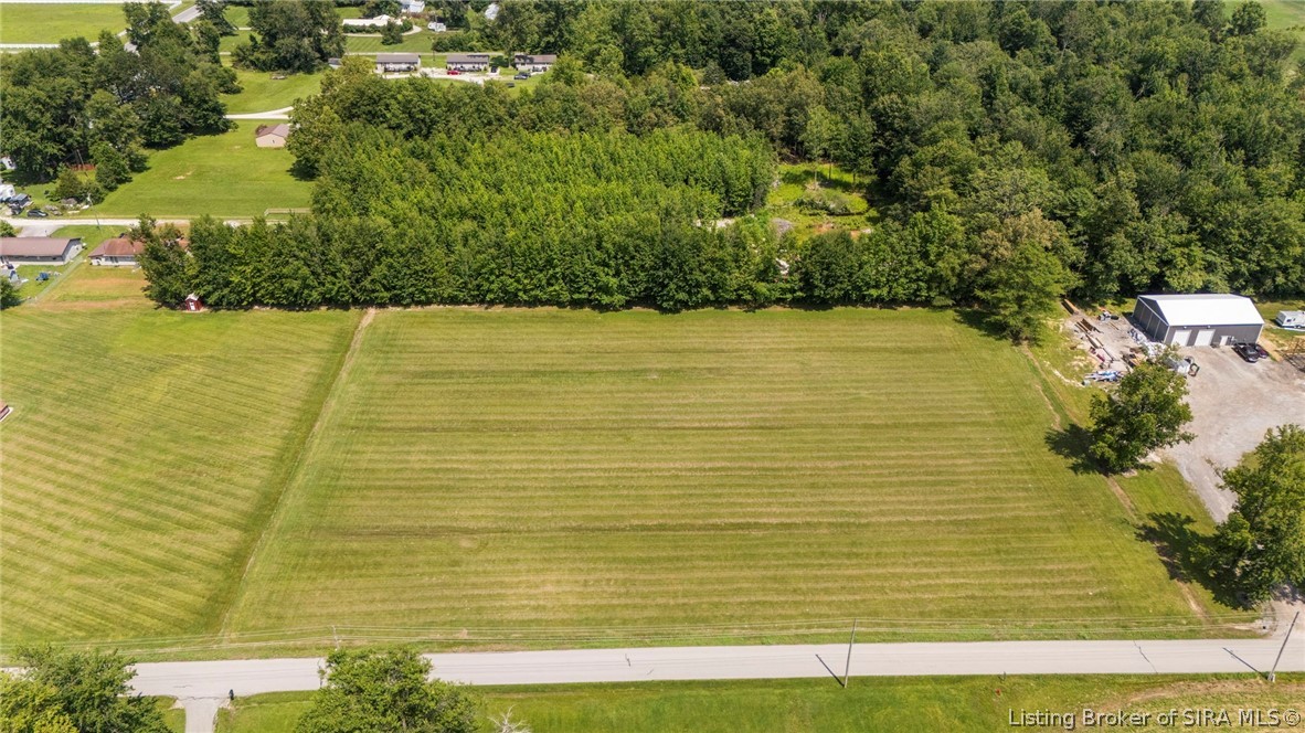 1817 S Carmel Road Property Photo 53