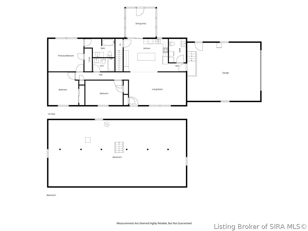 1817 S Carmel Road Property Photo 56