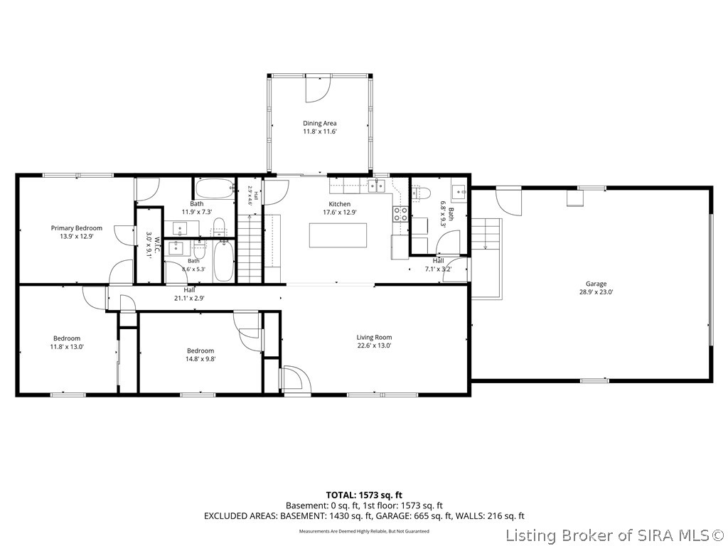 1817 S Carmel Road Property Photo 57