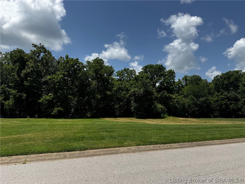 10024 West Wind Drive Property Photo 2