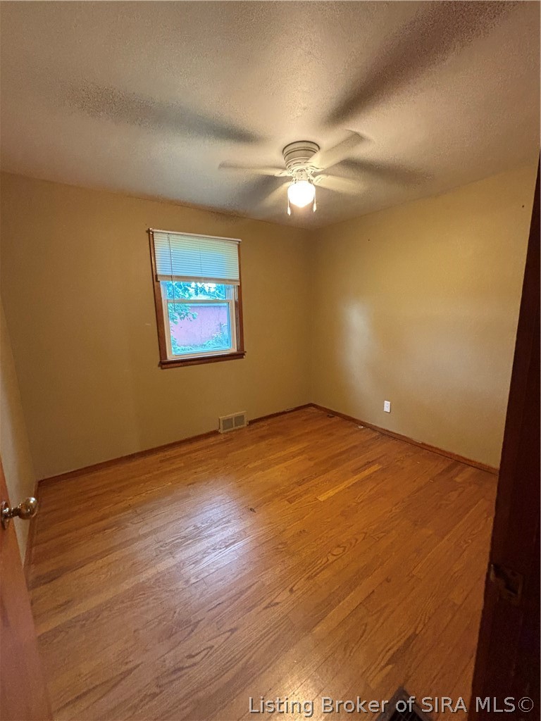 501 E Florence Street Property Photo 27