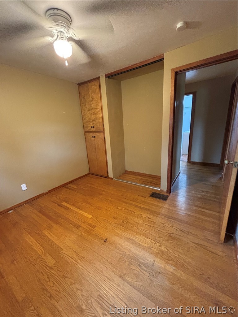 501 E Florence Street Property Photo 28