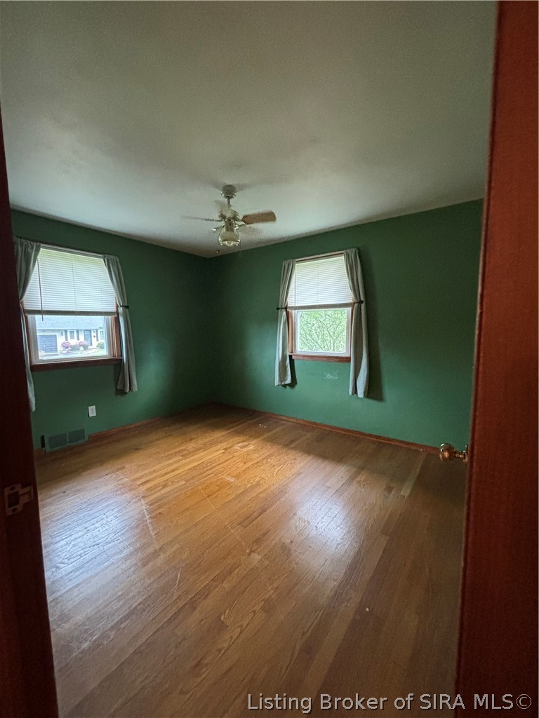 501 E Florence Street Property Photo 31