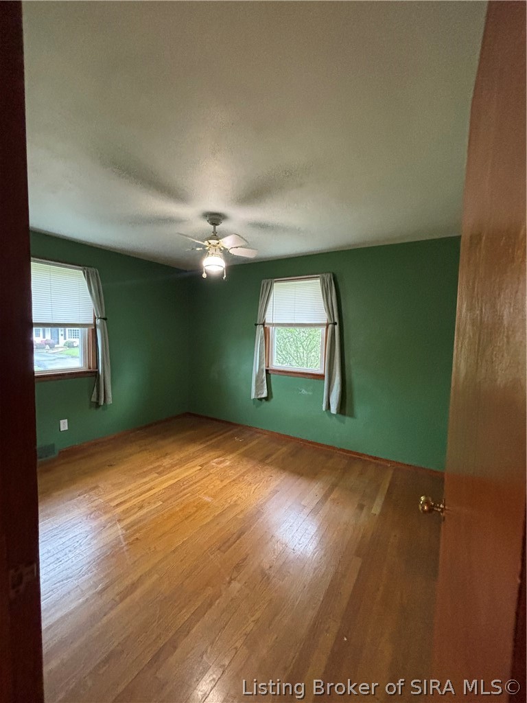 501 E Florence Street Property Photo 33