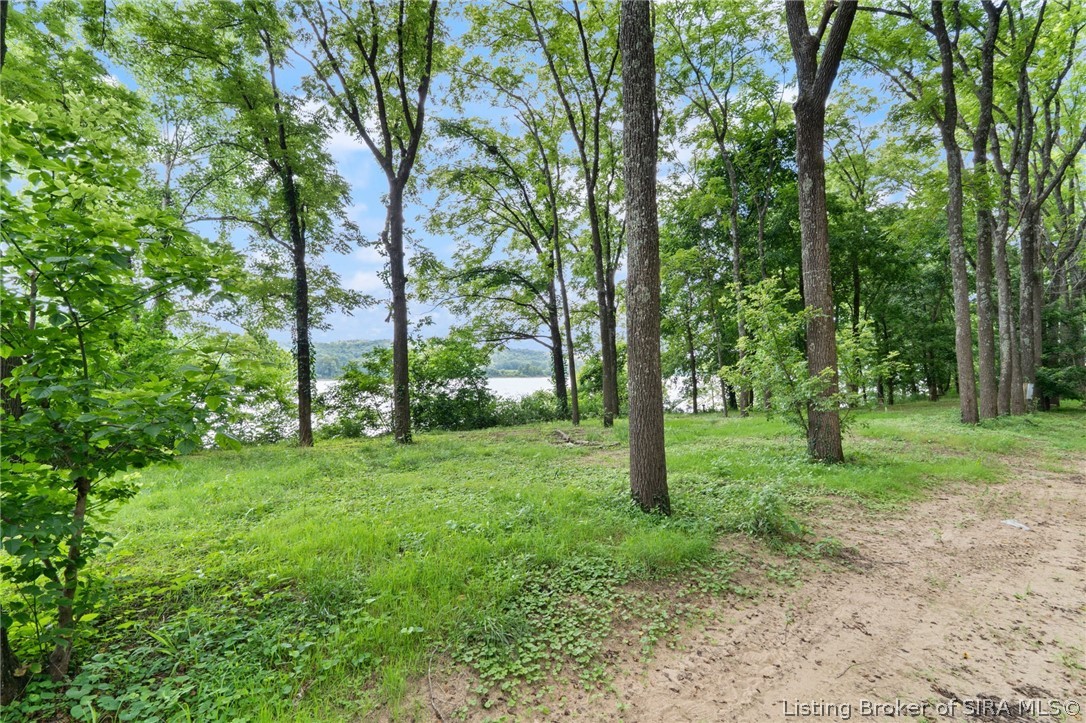 0 Maple St Property Photo 15