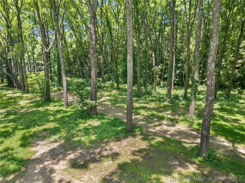 0 Maple St Property Photo 18