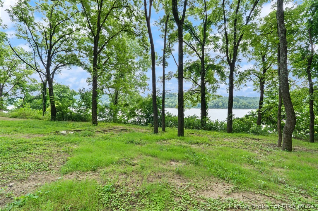 0 Maple St Property Photo 19