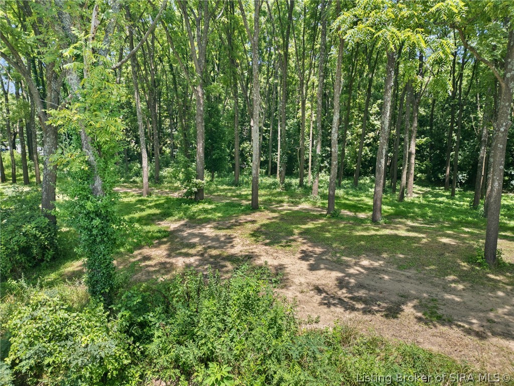 0 Maple St Property Photo 20