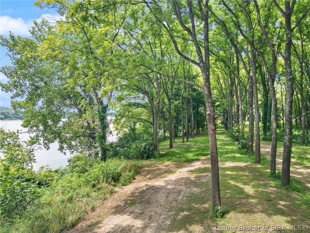 0 Maple St Property Photo 21