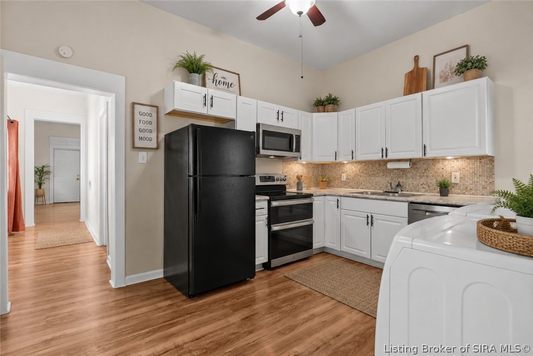 1804 E Spring Street Property Photo 3