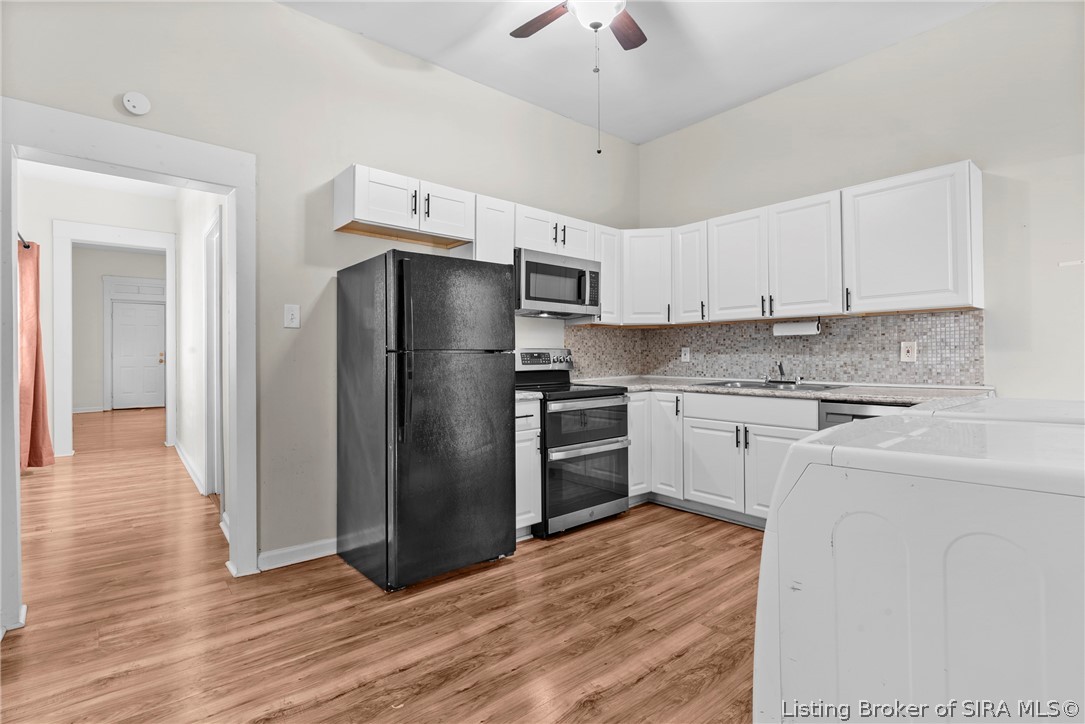 1804 E Spring Street Property Photo 4
