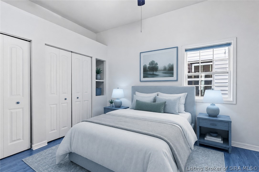 1804 E Spring Street Property Photo 5