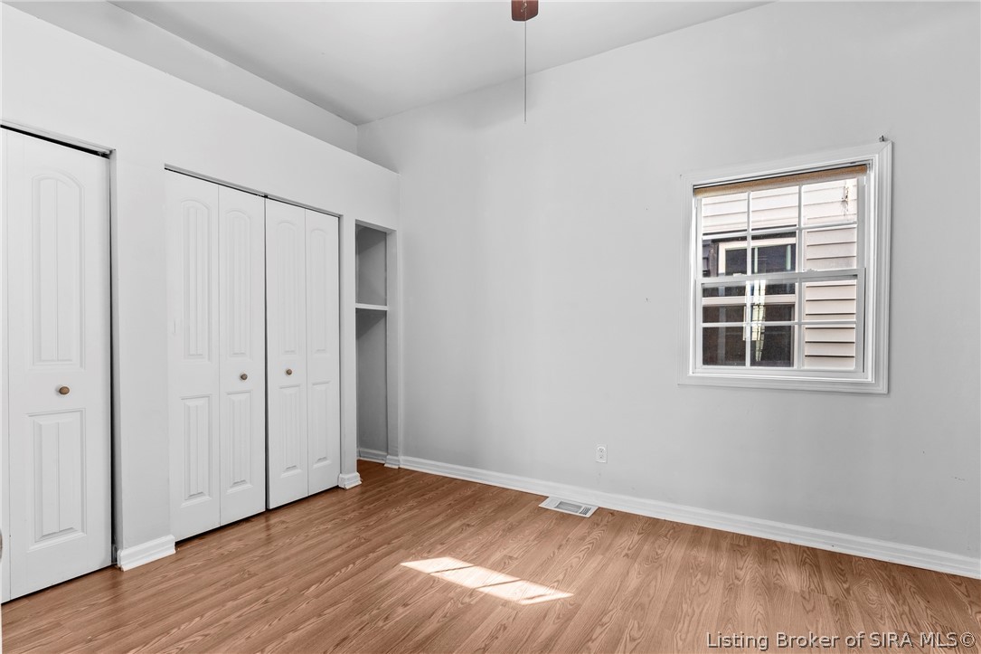 1804 E Spring Street Property Photo 6