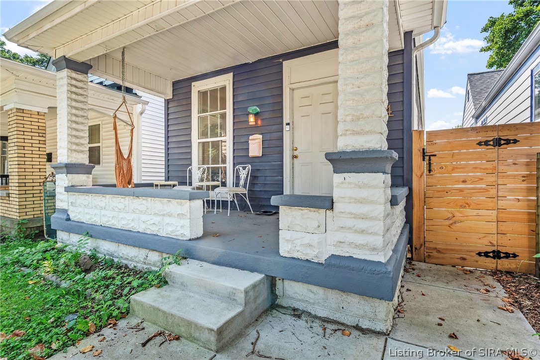 1804 E Spring Street Property Photo 9