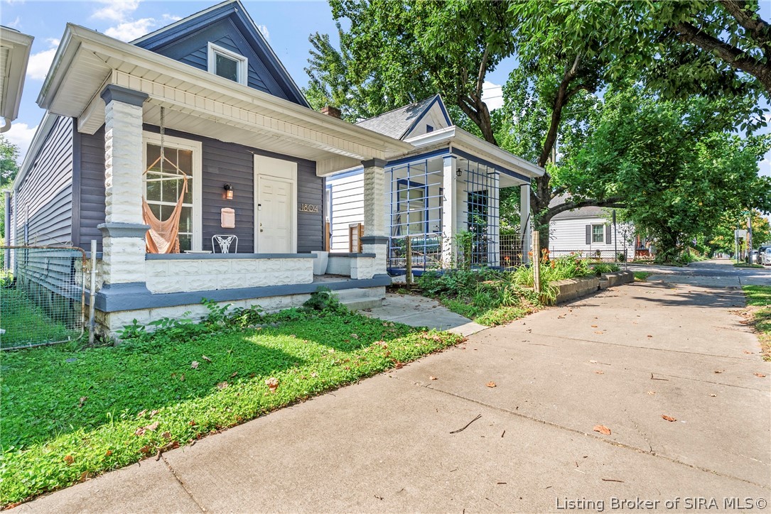 1804 E Spring Street Property Photo 11
