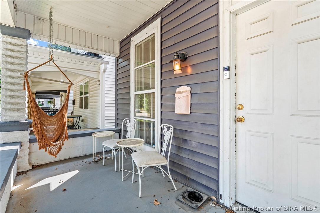 1804 E Spring Street Property Photo 12