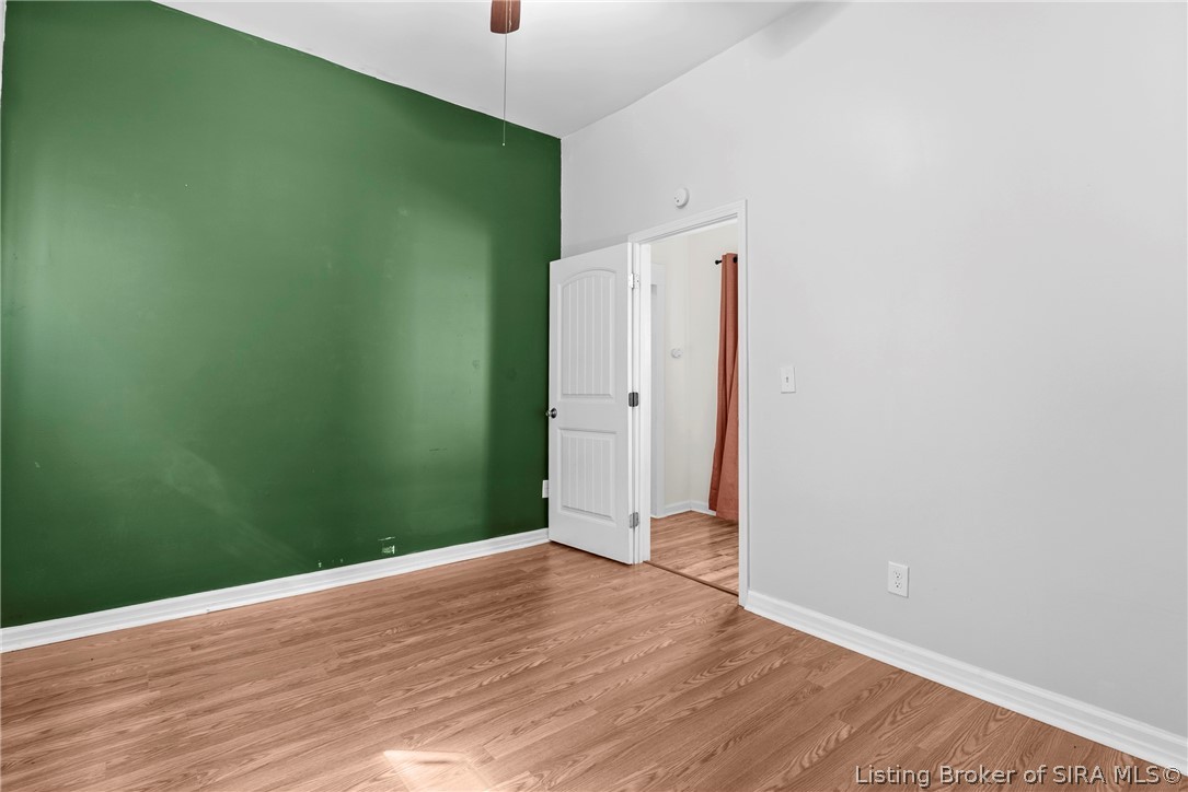 1804 E Spring Street Property Photo 15