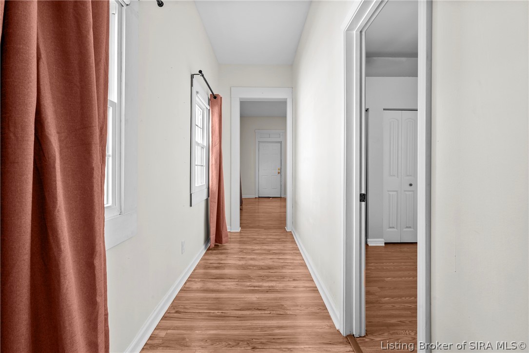 1804 E Spring Street Property Photo 16