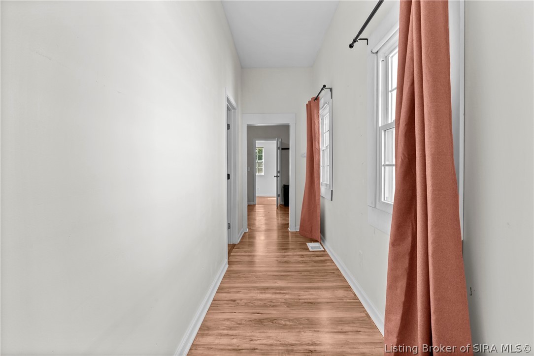 1804 E Spring Street Property Photo 17