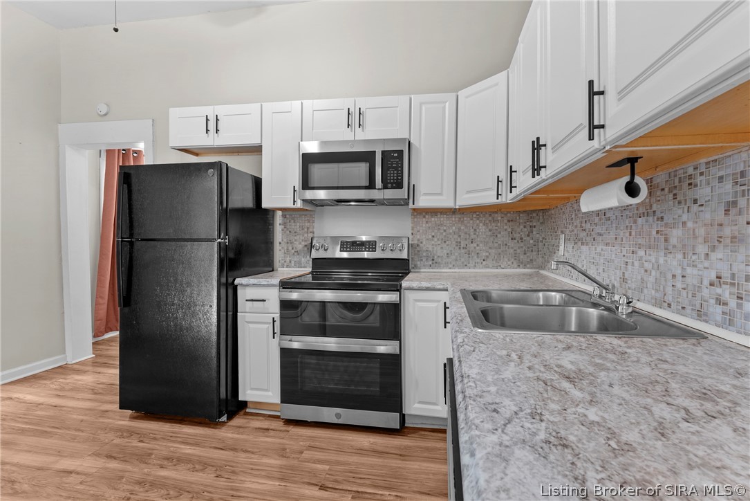 1804 E Spring Street Property Photo 18