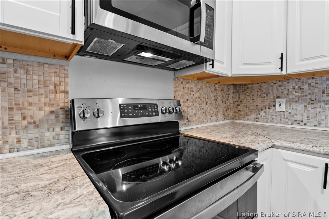 1804 E Spring Street Property Photo 19