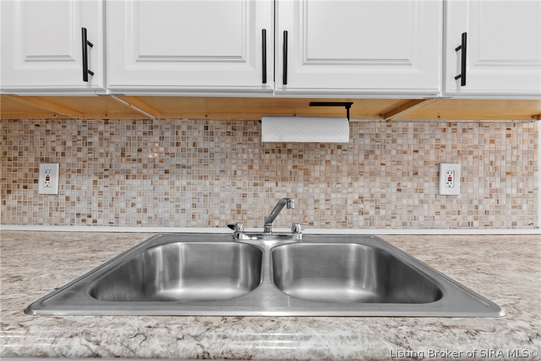 1804 E Spring Street Property Photo 20