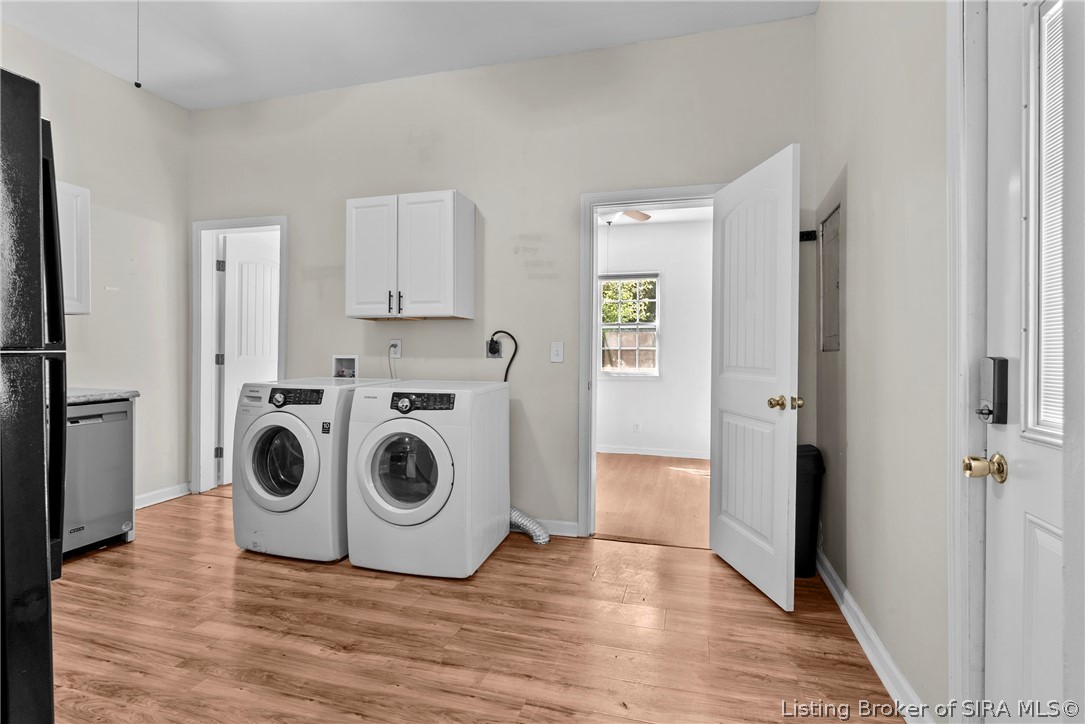 1804 E Spring Street Property Photo 21