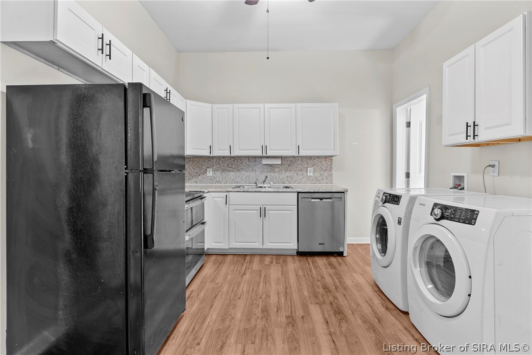 1804 E Spring Street Property Photo 22
