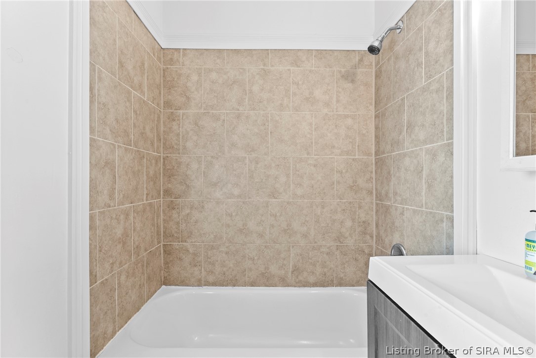 1804 E Spring Street Property Photo 24