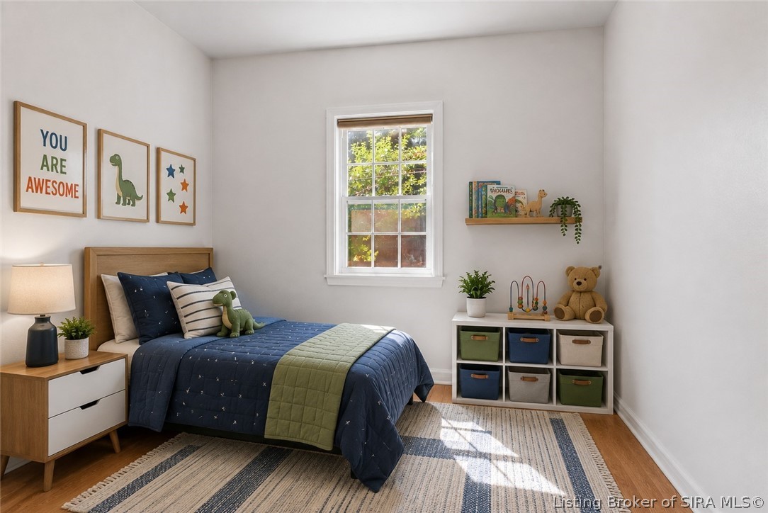 1804 E Spring Street Property Photo 26