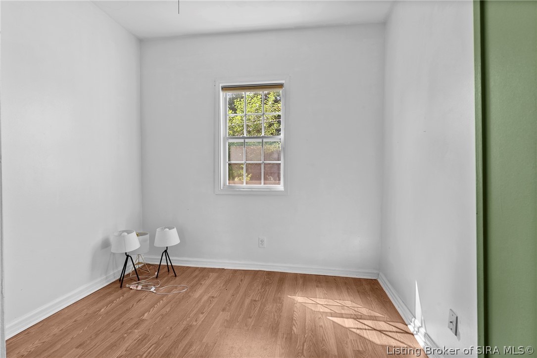 1804 E Spring Street Property Photo 27