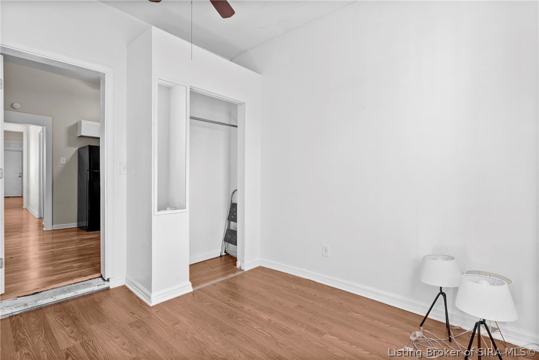 1804 E Spring Street Property Photo 28