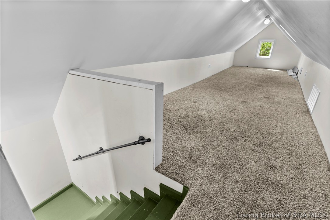 1804 E Spring Street Property Photo 29