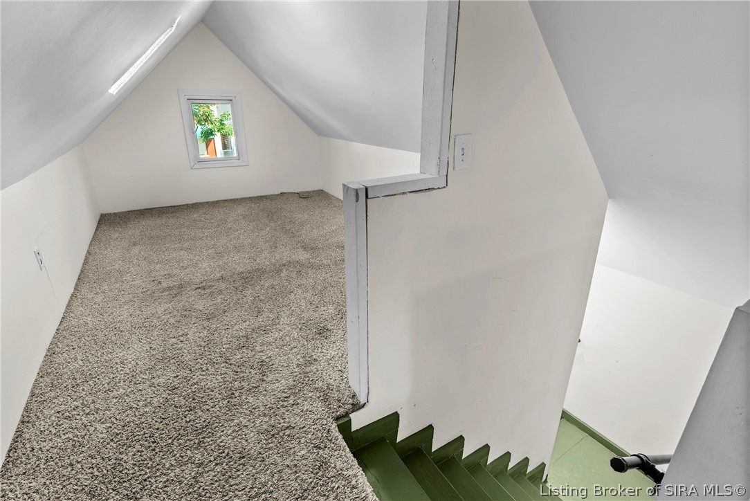 1804 E Spring Street Property Photo 30