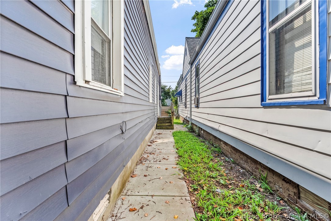 1804 E Spring Street Property Photo 33