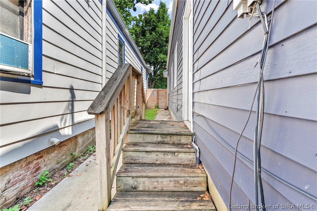 1804 E Spring Street Property Photo 34